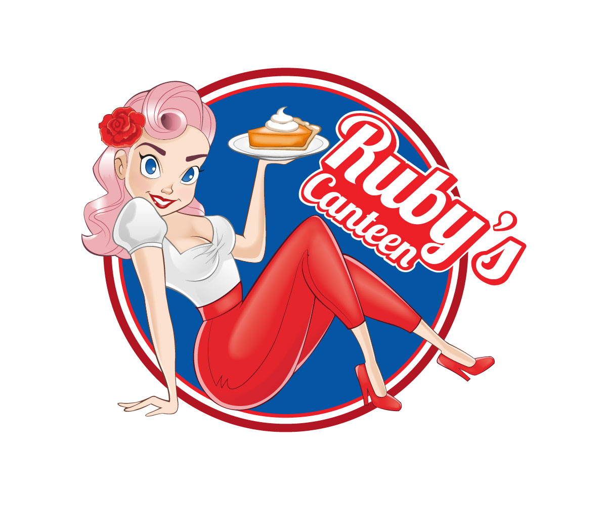 Grafik-Design von YAS9 für dieses Projekt | Design #25422687