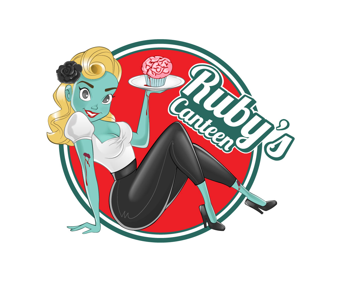 Design Graphique par YAS9 pour ce projet | Design #25422688