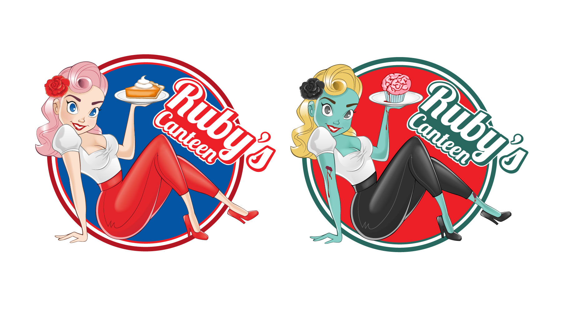 Design Graphique par YAS9 pour ce projet | Design #25422689