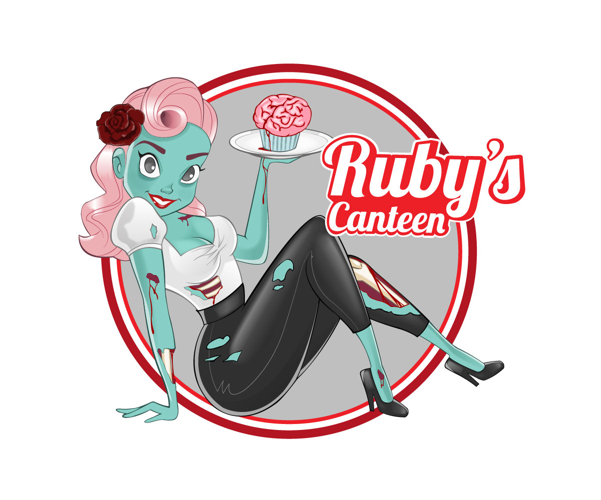 Graphic Design by YAS9 for this project | Design #25442298