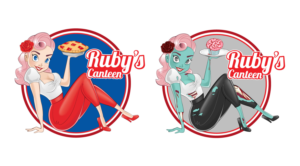 Graphic Design by YAS9 for this project | Design: #25442300