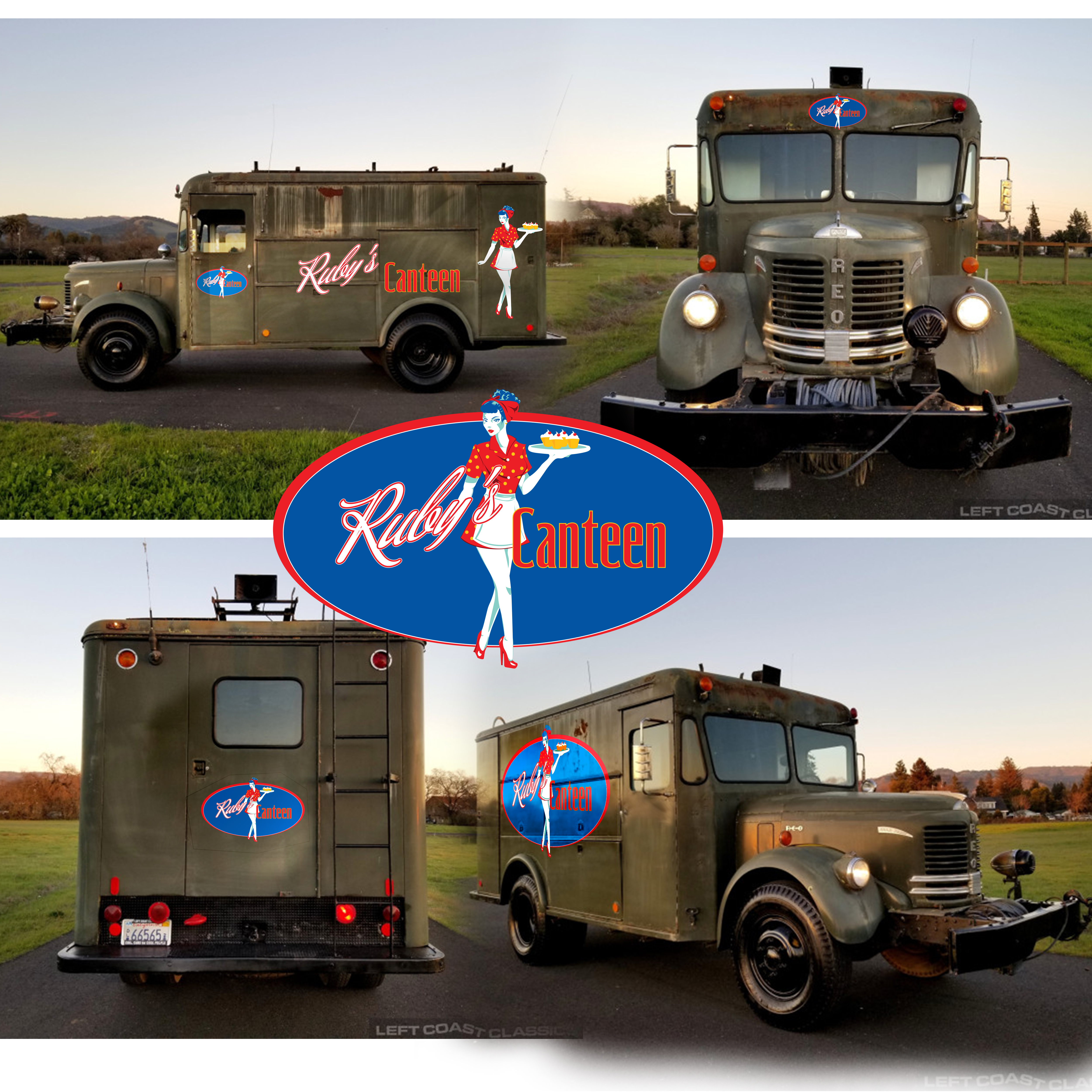 Design Graphique par Double Archangel Design pour ce projet | Design #25361155