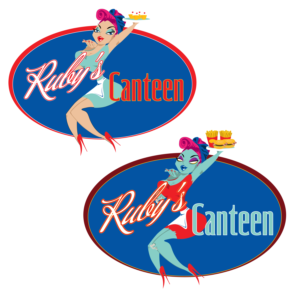 Graphic Design by Double Archangel Design for this project | Design: #25377722