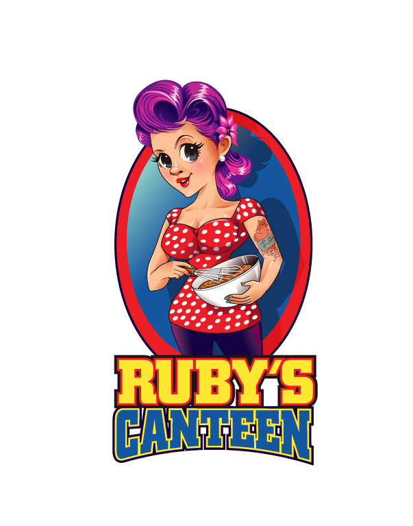 Design Graphique par ally designs pour ce projet | Design #25352375