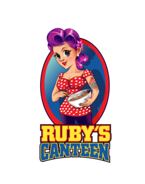 Graphic Design by ally designs for this project | Design: #25352375