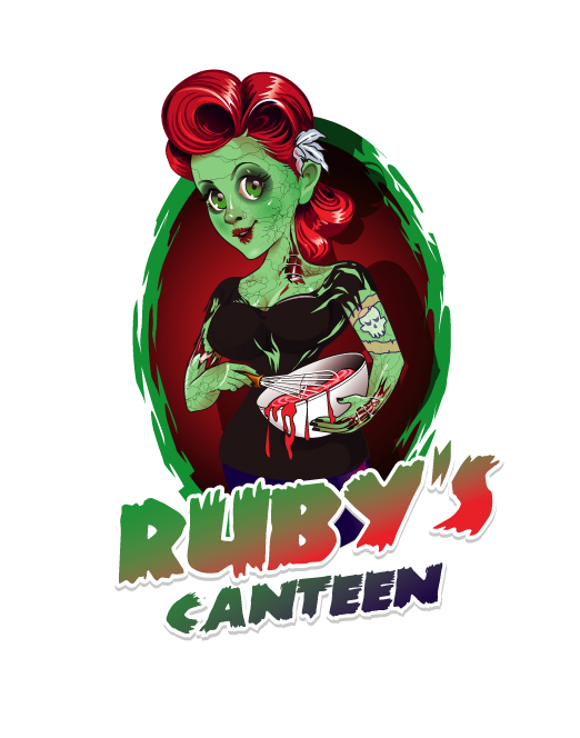 Diseño Gráfico por ally designs para este proyecto | Diseño #25368831