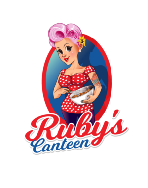 Graphic Design by ally designs for this project | Design: #25400171