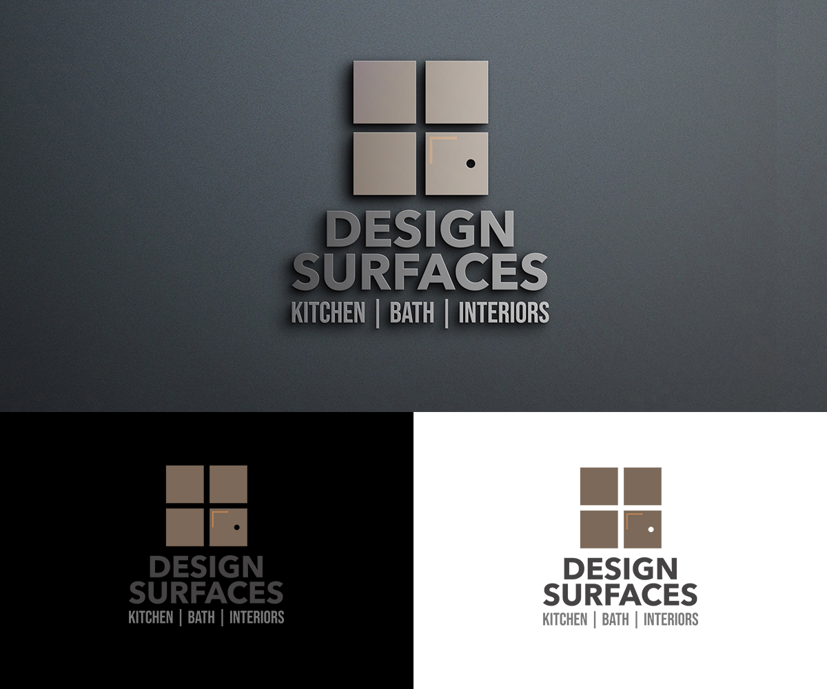 Logo Design by hazelGraphics for this project | Design #25353315
