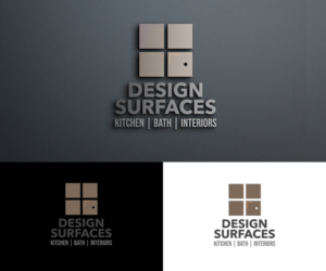 Logo Design by hazelGraphics for this project | Design: #25353315