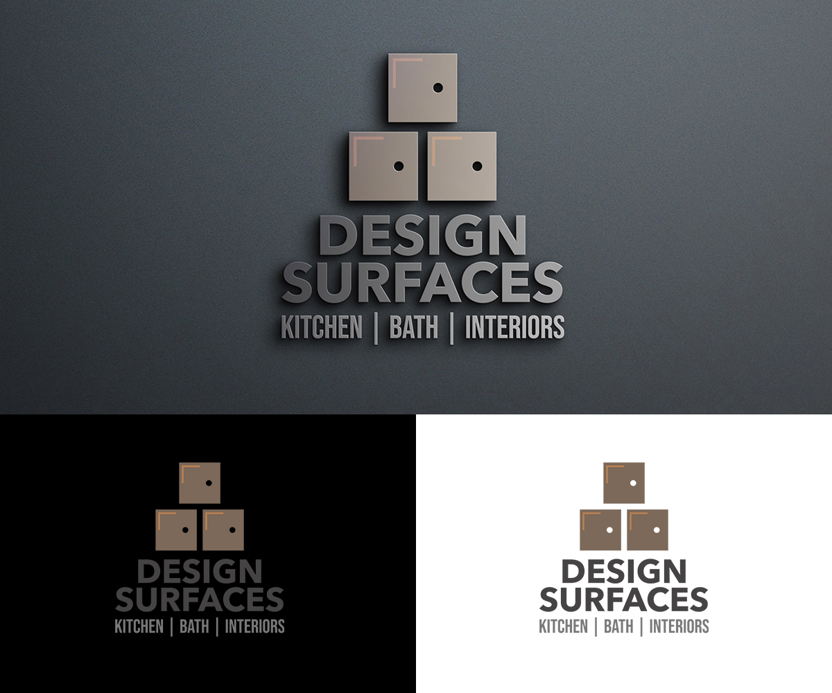Logo Design by hazelGraphics for this project | Design #25353323