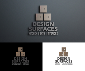 Logo Design by hazelGraphics for this project | Design: #25353323