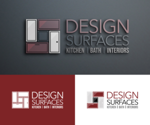 Logo Design by hazelGraphics for this project | Design: #25353895