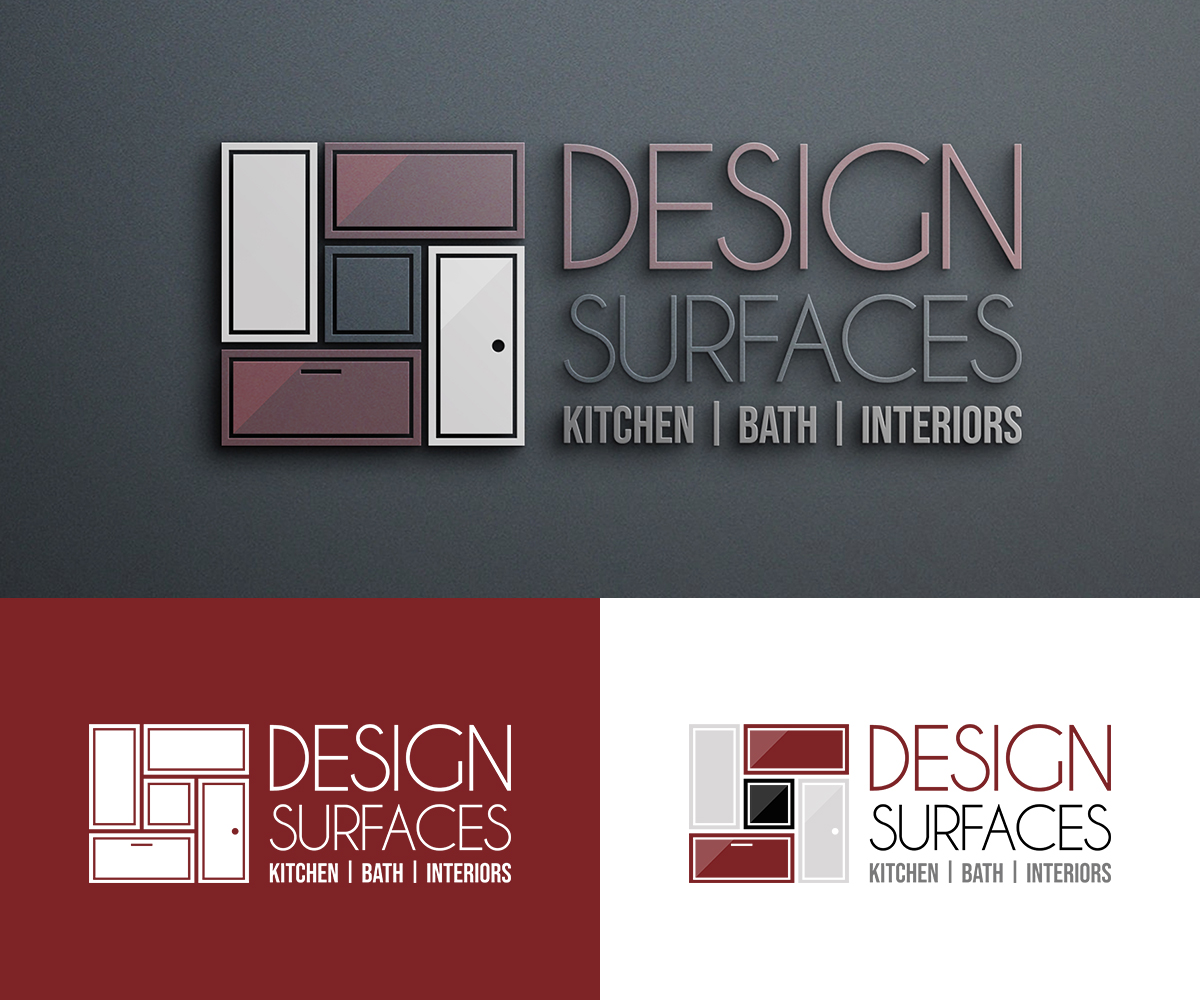 Logo Design by hazelGraphics for this project | Design #25353899