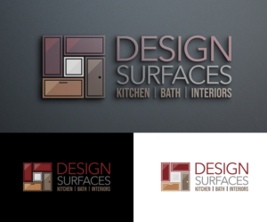 Logo Design by hazelGraphics for this project | Design: #25354107