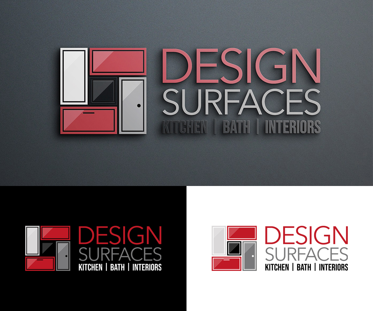 Logo Design by hazelGraphics for this project | Design #25354263