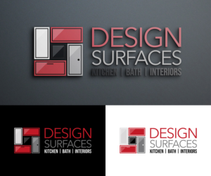 Logo-Design von hazelGraphics für dieses Projekt | Design #25354263