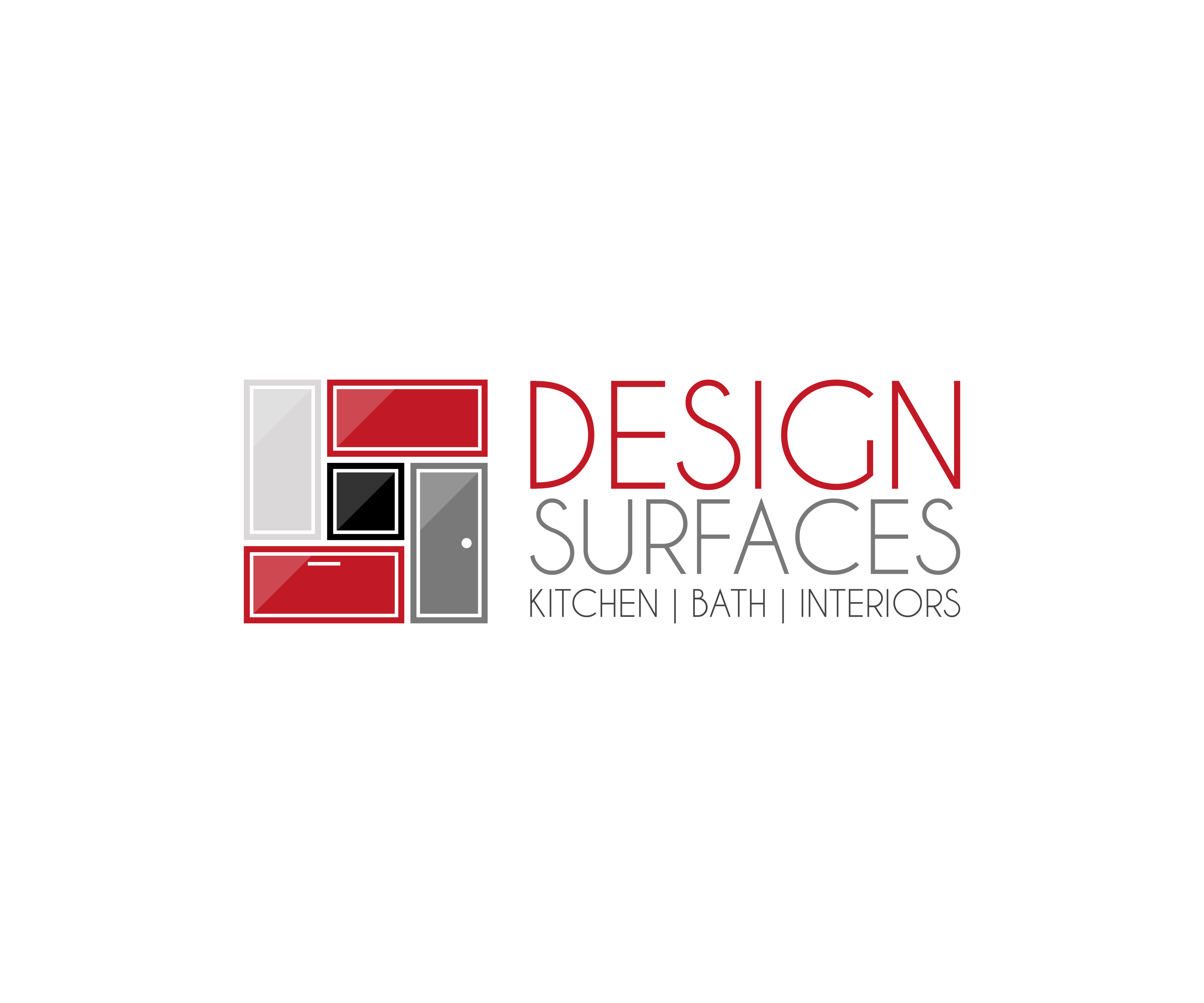 Logo Design by hazelGraphics for this project | Design #25354618