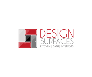 Logo Design by hazelGraphics for this project | Design: #25354618