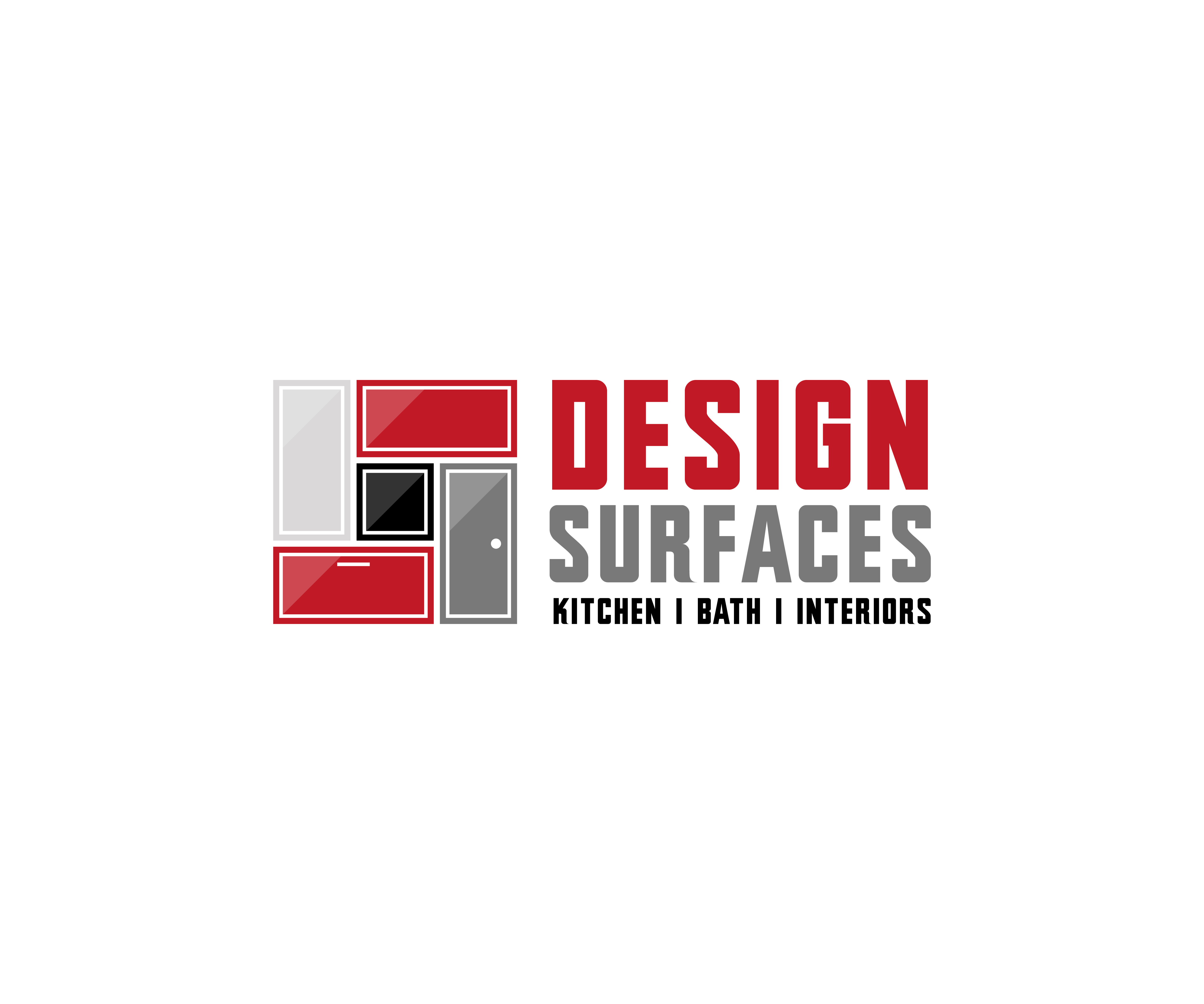 Logo Design by hazelGraphics for this project | Design #25354630