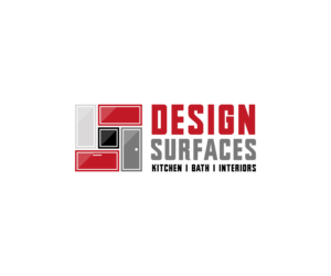 Logo Design by hazelGraphics for this project | Design: #25354630