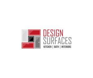 Logo Design by hazelGraphics for this project | Design: #25354633