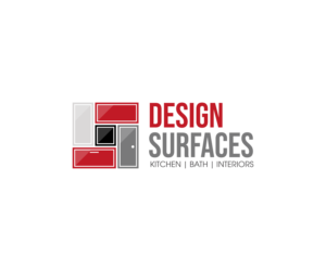 Logo Design by hazelGraphics for this project | Design: #25354635