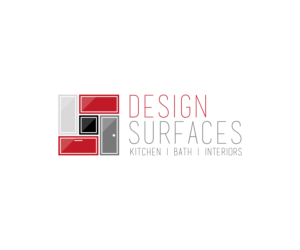 Logo Design by hazelGraphics for this project | Design: #25354637