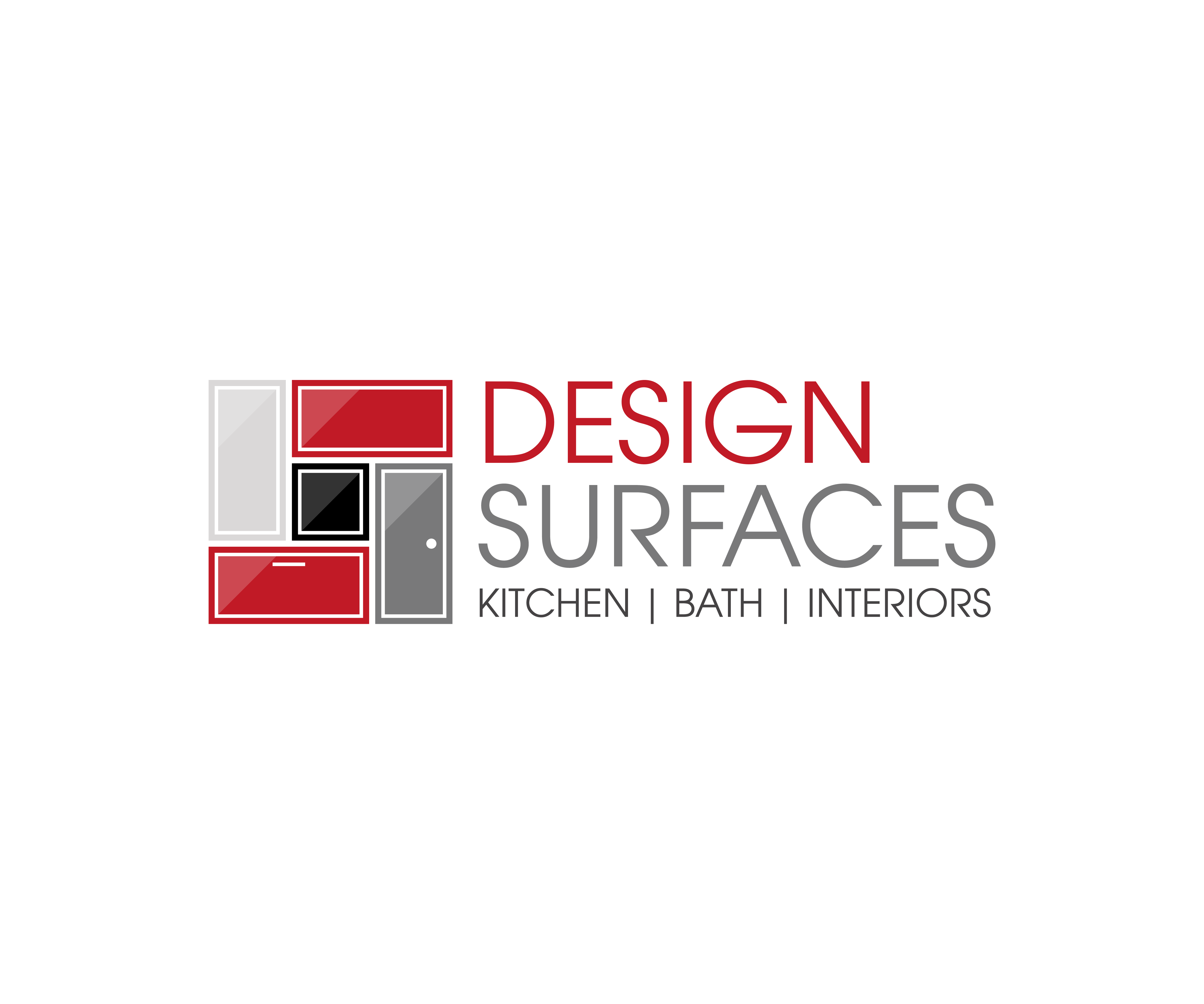 Logo Design by hazelGraphics for this project | Design #25354644