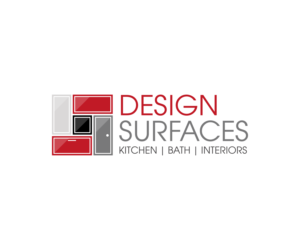 Logo Design by hazelGraphics for this project | Design: #25354644