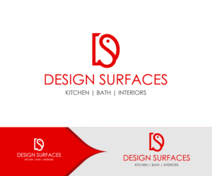 Logo-Design von NDRO für dieses Projekt | Design #25332220