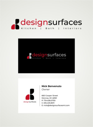 Logo-Design von vta für dieses Projekt | Design #25332015