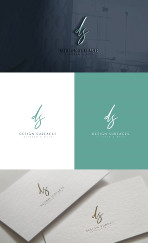Logo Design by GLDesigns for this project | Design: #25332081