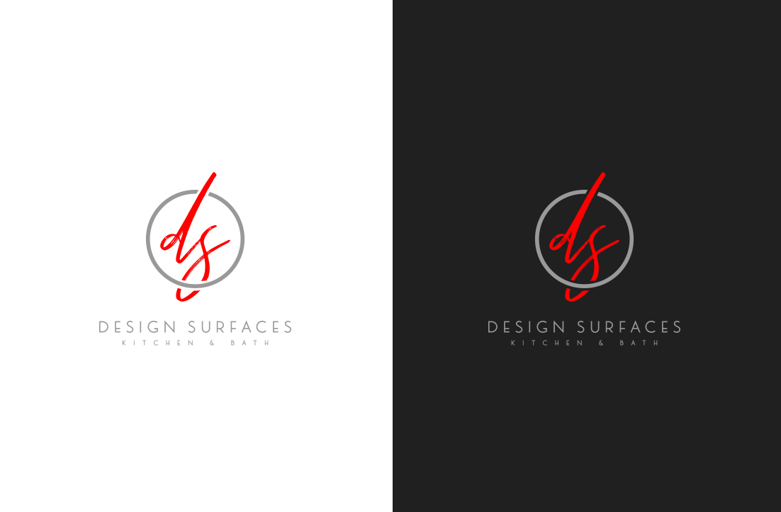 Logo Design by GLDesigns for this project | Design #25335640