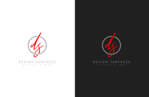 Logo Design by GLDesigns for this project | Design: #25335640