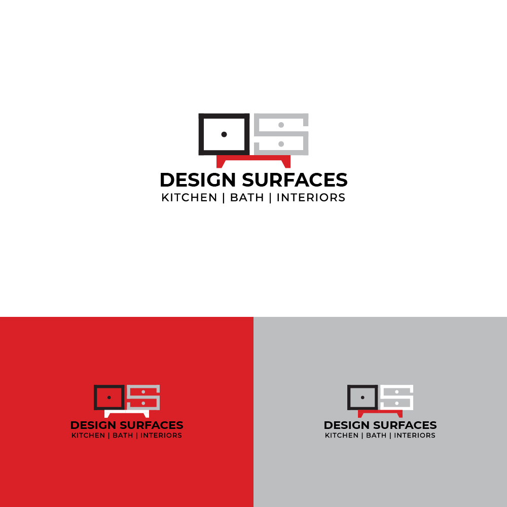 Logo Design by alitjuara for this project | Design #25350044