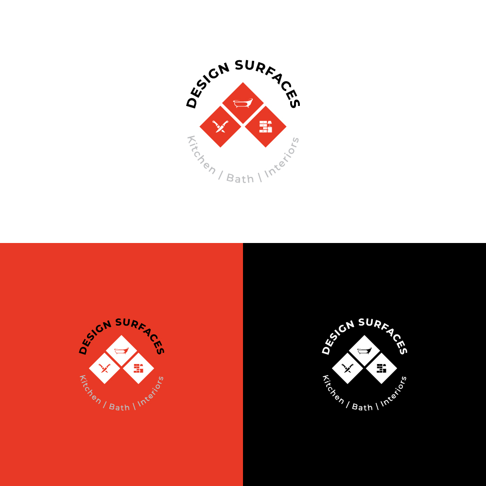 Logo Design by alitjuara for this project | Design #25350045