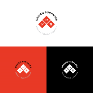 Logo Design by alitjuara for this project | Design: #25350045