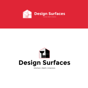Logo Design by alitjuara for this project | Design: #25350046