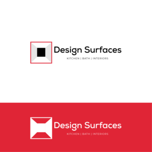 Logo Design by alitjuara for this project | Design: #25350047