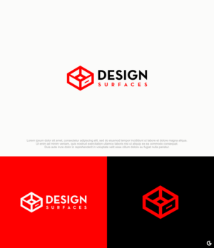 Logo Design by R!CKY for this project | Design: #25365827