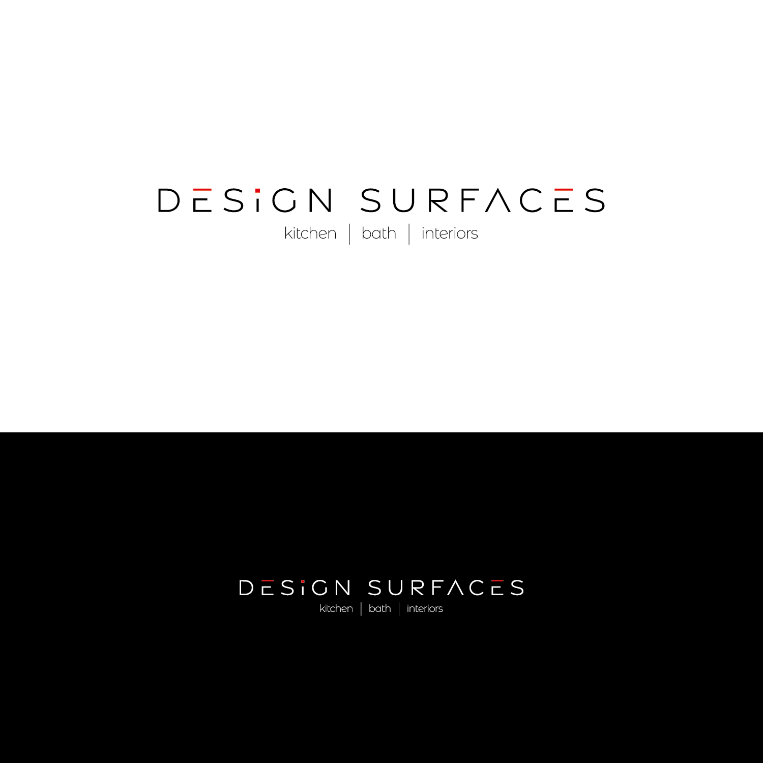 Logo Design by designbysy for this project | Design #25344168