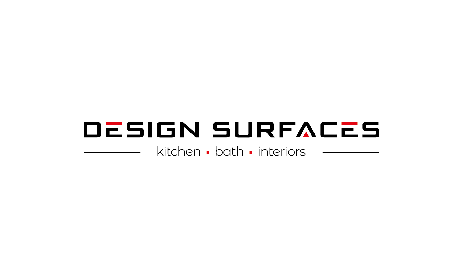Logo Design by designbysy for this project | Design #25345402