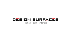 Logo Design by designbysy for this project | Design: #25345402