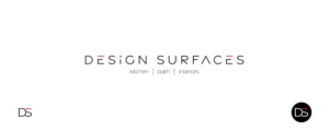 Logo Design by designbysy for this project | Design: #25359140