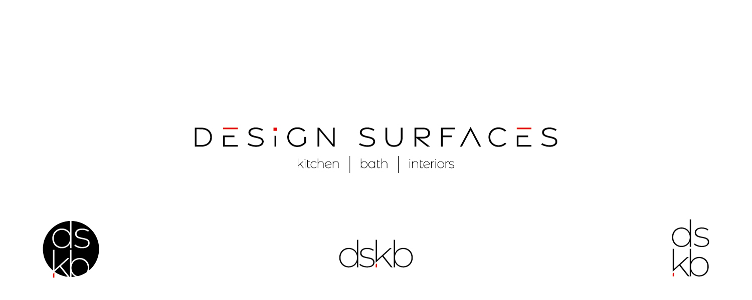 Logo-Design von designbysy für dieses Projekt | Design #25359142