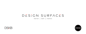 Logo Design by designbysy for this project | Design: #25359143