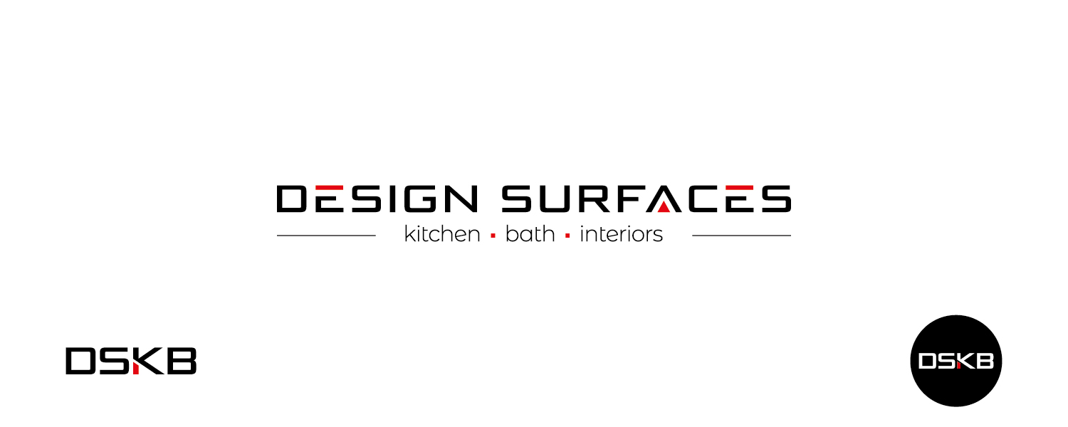 Logo Design by designbysy for this project | Design #25360269
