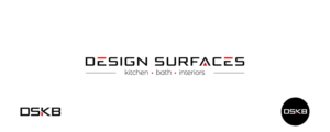 Logo Design by designbysy for this project | Design: #25360269
