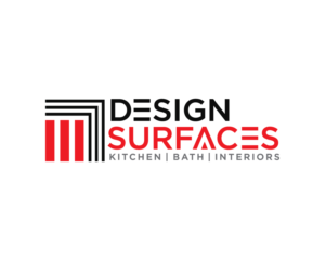Logo Design by Atec for this project | Design: #25342401