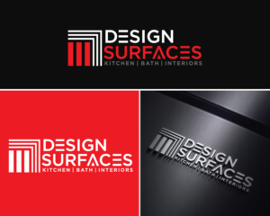 Logo Design by Atec for this project | Design: #25342402